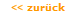 zurück
